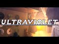 Faye Faire - Ultraviolet (Official Music Video)