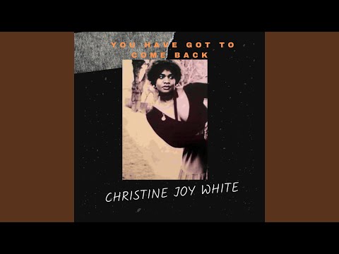 Lose a Good Thing (Remix)