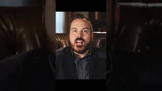 Download lagu Spiritual Con Man Shawn Bolz LIES About Having A Vision at Bethel Church💀 #shorts #jesus #christian mp3