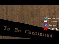 増量したい Boxing+胸トレ?