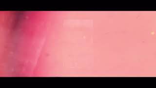 Lito Kirino - Me Superé (Video Official ) [Preview] (Soon)