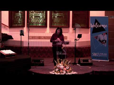 SBC Service 24.1.2021