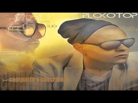 Elio MafiaBoy Ft Kendo Kaponi Plokotop Original Video Music