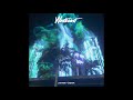 Yultron Jay Park West Coast OFFICIAL VERSION