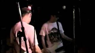 The Queers 6/28/96 pt.9 &quot;Kill That Girl, Granola Head, Fuck You, Young Girls&quot; and more.