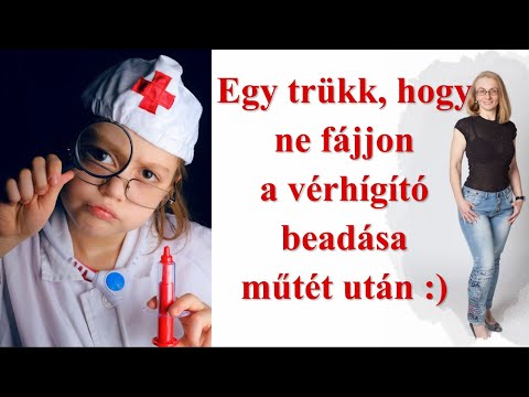 Ízületi fájdalom emeléskor