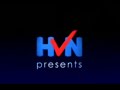 HVN Presents Logo 2014 2016 DVD Version
