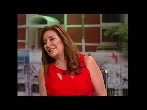 JOSÉ JOAQUÍN DE OLMEDO   SANTIAGO GUERRA