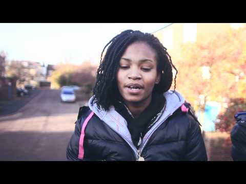 Tuggy, Kayla & Warnz | Freestyle