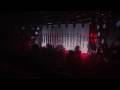 Radiohead - The National Anthem (High ...