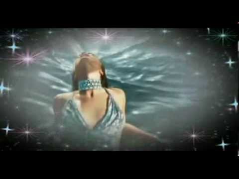 Já už vím   Milan Chladil a Marie Rottrová