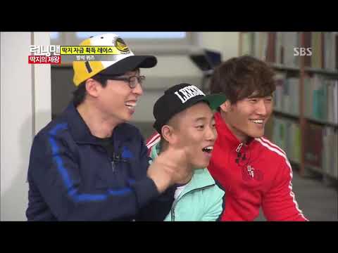 Download Running Man 131 Eng Sub Full Episode 3gp Mp4 Codedwap