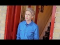 Rivenmaster Promotions, Rivenmaster Promotions Video thumbnail