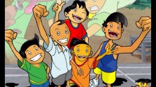 Download lagu ANAK ANAK SIDEK INTRO mp3 Download lagu ANAK ANAK SIDEK INTRO mp3