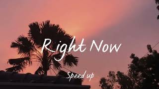 Download lagu ONE DIRECTION - RIGHT NOW || SPEED UP SONGS🎶 mp3 Download lagu ONE DIRECTION - RIGHT NOW || SPEED UP SONGS🎶 mp3