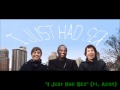 The Lonely Island - "I Just Had Sex" (ft. Akon ...