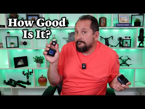 SHATTERPROOF GoPro Lens Replacement Kit?! ($20 FIX) Protect Your HERO 11/10/9 Black NOW!