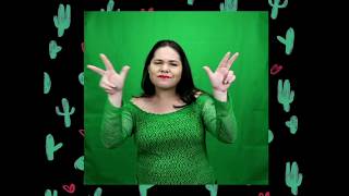 Leo Fressato - Eu Toco Violão Porque Não Sei Apertar Botão (Lyric Video)