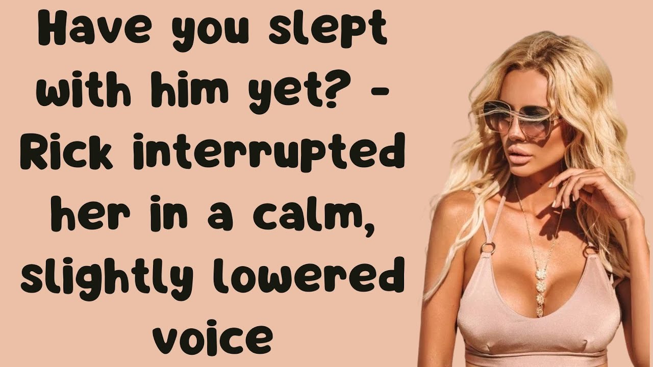 Betrayed: A Real-Life Infidelity Story That Will Leave You Shocked