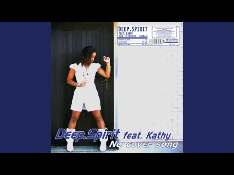 No Cover Song (Orig. Video Edit)