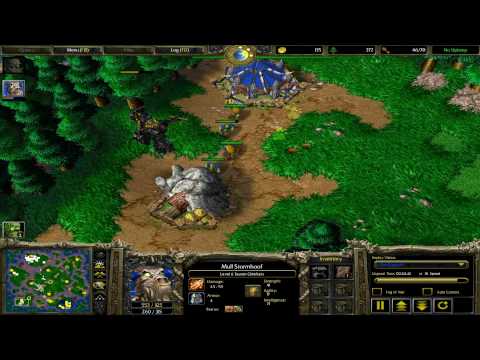 NGu)Dahe vs WemadeFOX.Lyn 3of3 [ENG]