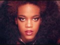 Love Come Down- Evelyn Champagne King 
