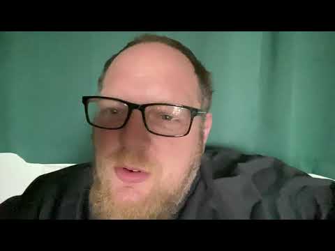 Happy birthday Trudy