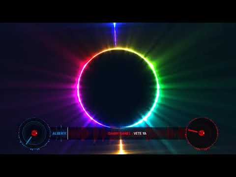 29 de septiembre de 2020