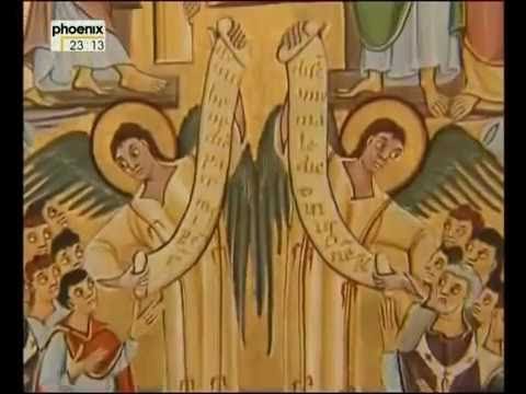 Die Ottonen - Heinrich II. (Teil 1/2)