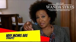 In Honor of Mother's Day...NSFW