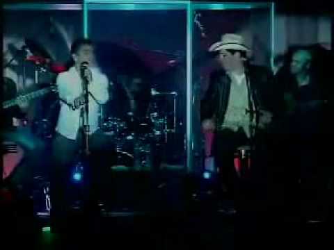 O Amor video