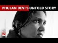 Phoolan Devi The Untold Story Of The Bandit Queen NewsMo