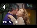 THIN ICE (Episode 4) ♥ ROMANTIC MOVIES 2023