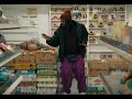 Quelle Chris Chris Keys Sudden Death Official Video
