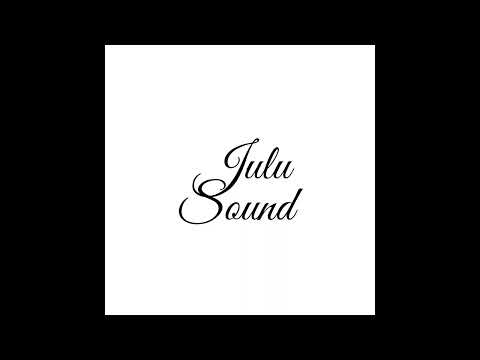 Betasweet ft Holi -  Jehova (Julu Sound Remix)