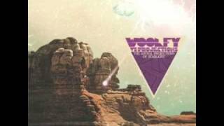 Woolfy vs Projections   Absynth