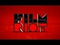 Film Riot Trailer
