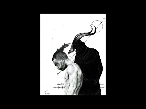 Chapter 1 (outro) Prod. Kellbender, Fifty Grand & XXX