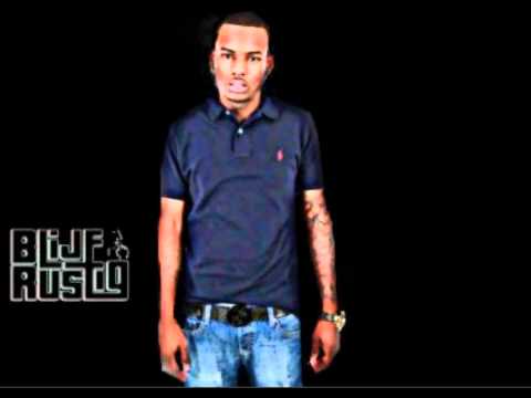 Gino STACKSZ - Party (Exclusive)