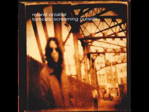 Roland Orzabal - Low Life