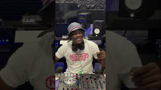 New Dancehall Mix 2025 Summer Vibes | Lady Saw, Vybz Kartel, Popcaan, Mavado, Aidonia, Alkaline