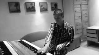 KALI-Pametas (piano freestyle version) KALI-Pametas (piano freestyle version)
