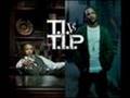 T.I. "HELP IS COMING"