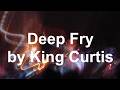 Live Looping & Trumpet Improv on 'Deep Fry' by King Curtis