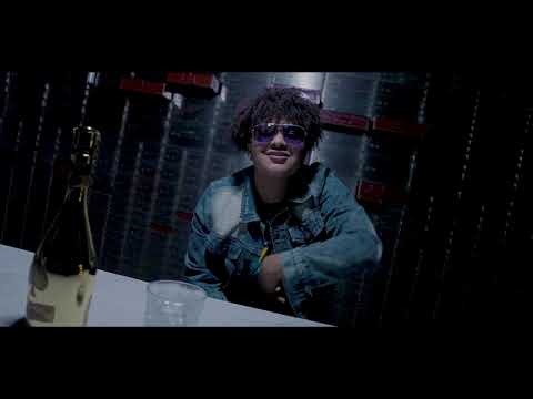 T.R.P. - Lockz [Offcial Music Video]