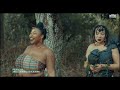 Obiozo And The Strange Maiden - Nigerian Movies 2025