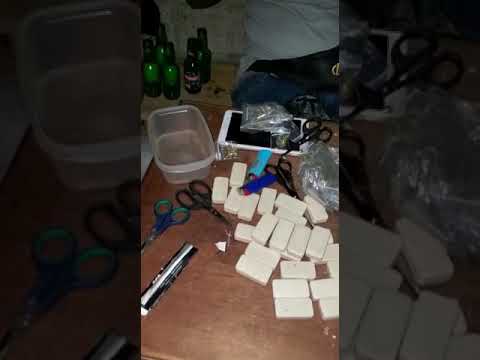 Bowdelle Free Up🔥