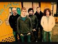 Cartel - It still remains (With Lyrics)