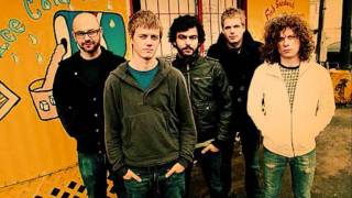 Cartel - It still remains (With Lyrics)