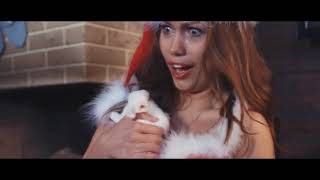 MKJ ft  Evangelia   What About Now Original Mix